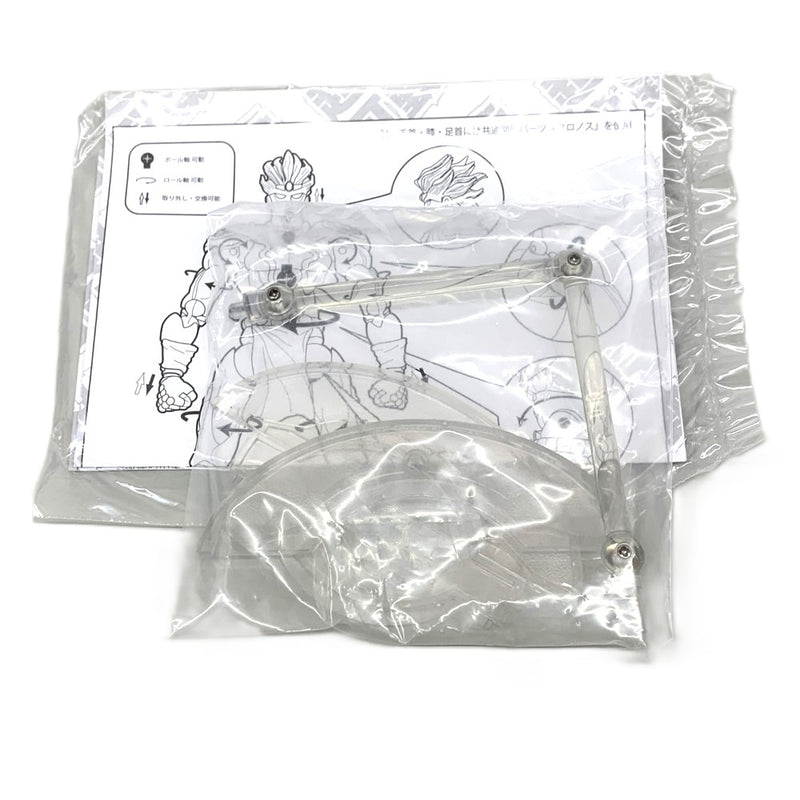 スタープラチナ　超像可動　ジョジョの奇妙な冒険　ダイヤモンドは砕けない フィギュア　メディコス 【109060559008】