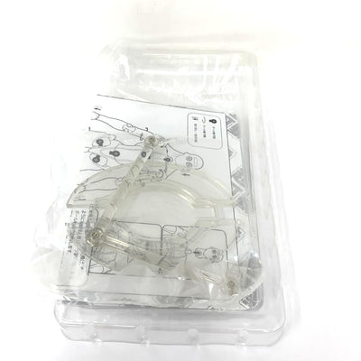 メディコス M・B(ムーディ・ブルース) フィギュア ジョジョの奇妙な冒険 黄金の風 指定カラー 【109060574008】