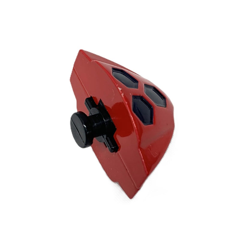 BANDAI(バンダイ)  ゲッターロボ フィギュア 超合金魂 GX-06 ゲッター1・2・3 /　３体セット 【109060735005】