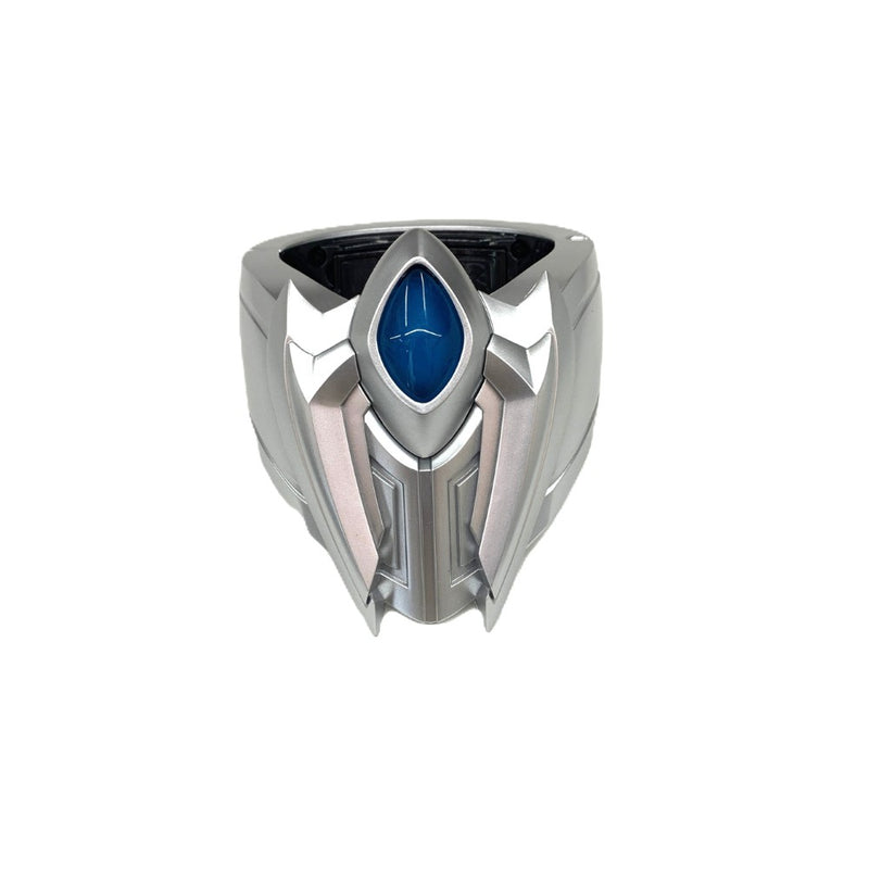 BANDAI ウルティメイトブレスレット ULTRA REPLICA ウルトラレプリカ プレミアムバンダイ限定 バンダイ 【109060775003】