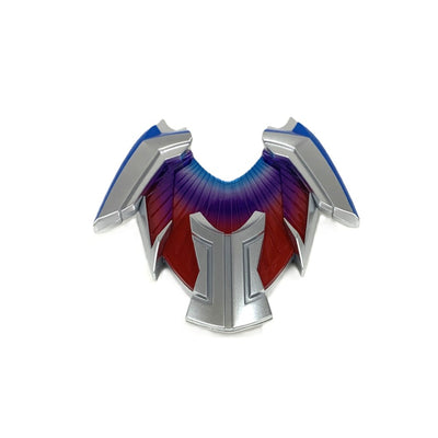 BANDAI ウルティメイトブレスレット ULTRA REPLICA ウルトラレプリカ プレミアムバンダイ限定 バンダイ 【109060775003】