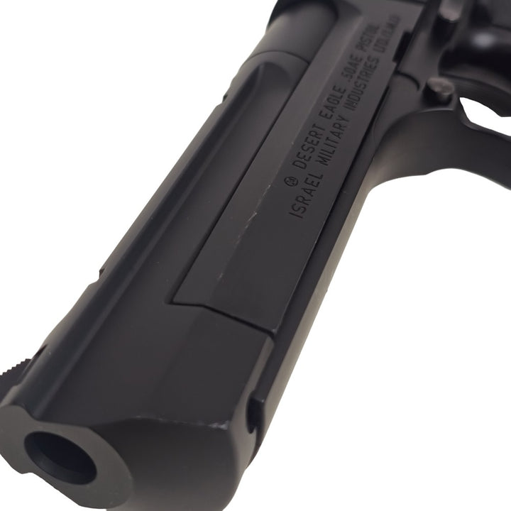 東京マルイ デザートイーグル.50AE ガスガン 18歳以上 ガスブロ