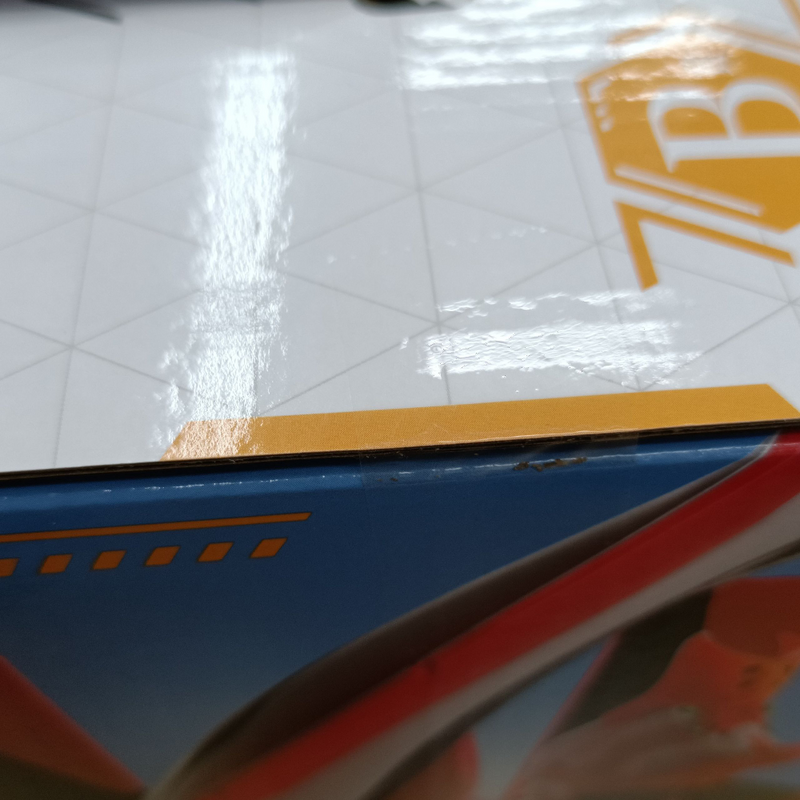 未開封 バンダイ B賞 エヴァンゲリオン2号機 一番くじ エヴァンゲリオン ～全力疾走!～ フィギュア 【109059646002】