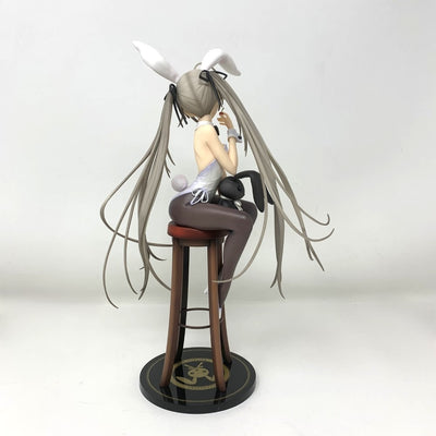 アルター　春日野穹　バニースタイルver. ヨスガノソラ　1/7スケール　かすがのそら　フィギュア 【109060833008】