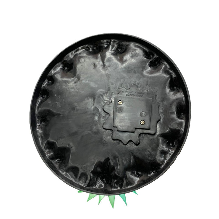 Wing(ウイング) 沙耶 1/7スケール 塗装済み完成品 フィギュア 沙耶の唄