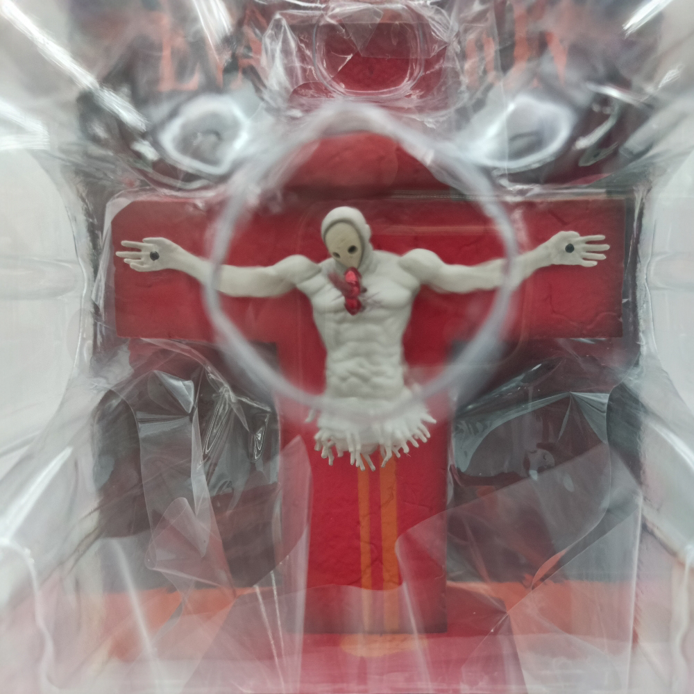 未開封 メディコム・トイ ULTRA DETAIL Figure UDF.679