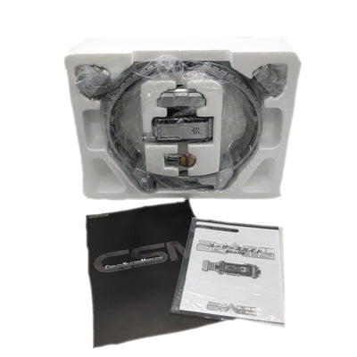 BANDAI 仮面ライダー555 CSM(COMPLETE SELECTION MODIFICATION) ファイズギア バンダイ 【109061228007】
