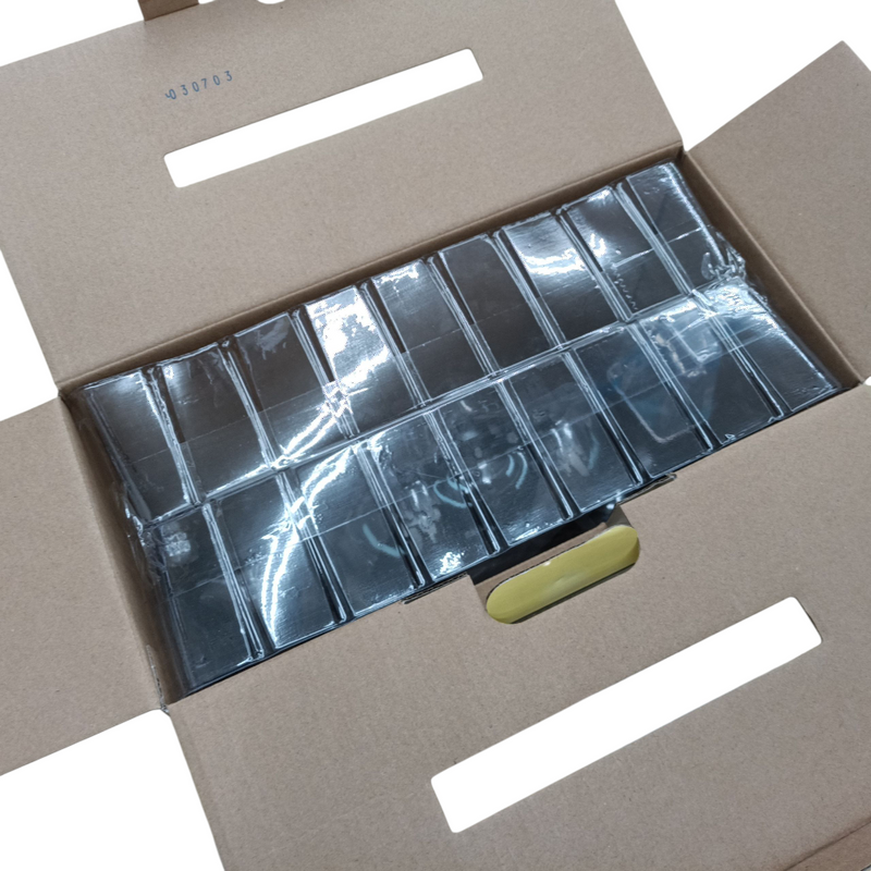 未使用 訳あり ラストワン賞 アーマード・オールマイト MASTERLISE EXTRA 一番くじ 僕のヒーローアカデミア -紡ぐ力- バンダイ フィギュア 【109075414002】