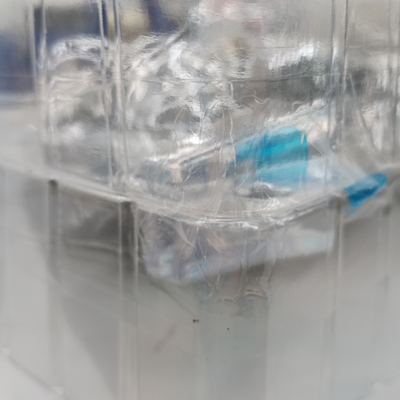 未使用 訳あり ラストワン賞 アーマード・オールマイト MASTERLISE EXTRA 一番くじ 僕のヒーローアカデミア -紡ぐ力- バンダイ フィギュア 【109075414002】