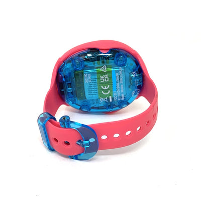 BANDAI(バンダイ) Tamagotchi Uni pink (たまごっち ユニ ピンク) Wi-Fi搭載 【109075456008】