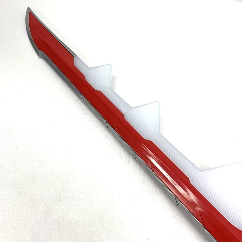 BANDAI リュウソウケン MEMORIAL EDITION 騎士竜戦隊リュウソウジャー プレミアムバンダイ限定  【109075484005】