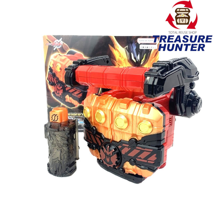 BANDAI ゴジラ (2016) MONSTERLISE B賞 一番くじ ゴジラ B賞 ゴジラ (2016) MONSTERLIZE - メルカリ