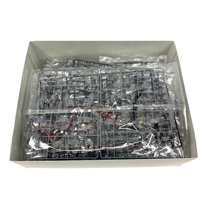 BANDAI 1/100 MG エクリプスガンダム2号機  機動戦士ガンダムSEED ECLIPSE プラモデル 未組立 【109075539003】