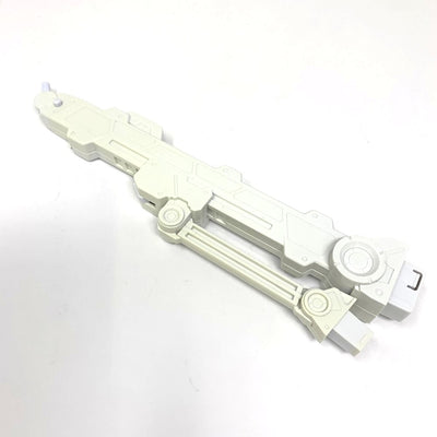 BANDAI(バンダイ)ガンダムエクシア トランザムVer. メタルビルド 機動戦士ガンダム00 魂ネイション2013開催記念 【109075577005】
