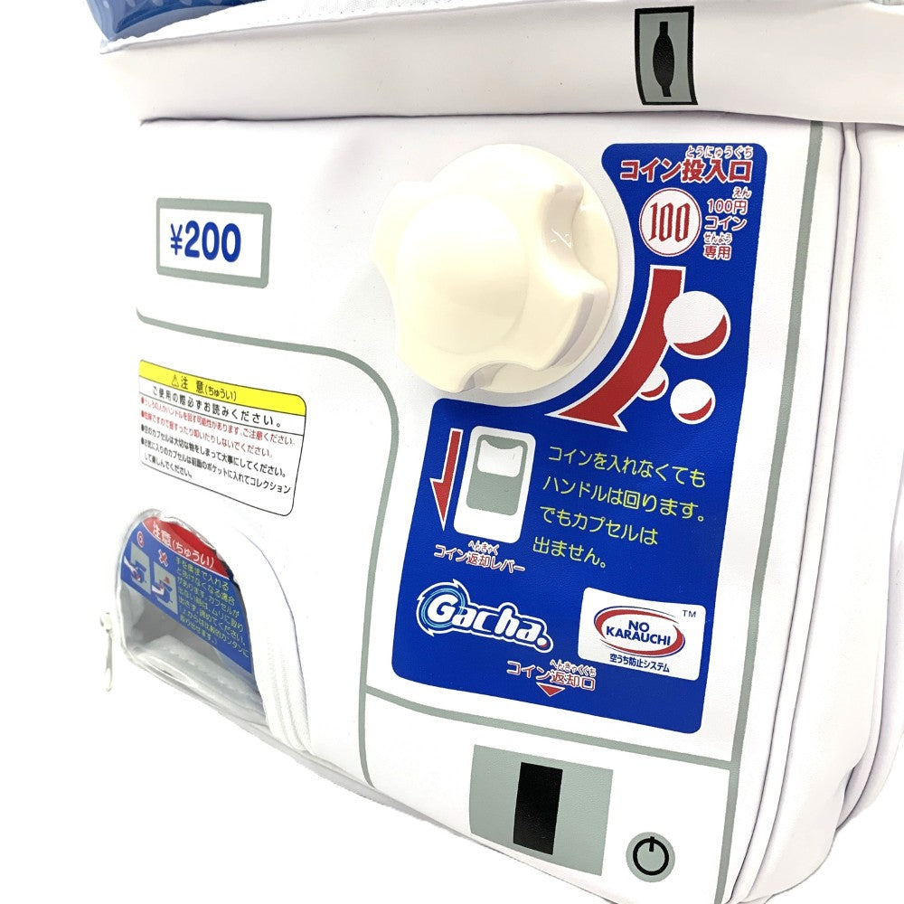 ショイガチャ2 SHOWY GACHA2 新品未使用 しょいガチャ2 –Showy Gacha2-【2025年2月お届け分】｜タカラトミー