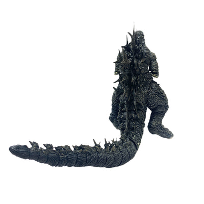 BANDAI ゴジラ （2023）S.H.MonsterArts フィギュア バンダイ GODZILLA 【109075650003】