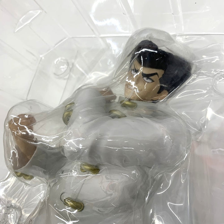 一番くじ D賞 ナックル=バイン MASTERLISE HUNTER×HUNTER CHMERA ANT