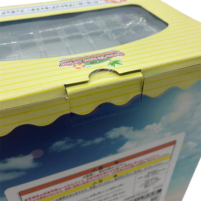 一番くじ Fate/Grand Order ～帰ってきた！サーヴァント・サマー・フェスティバル！！～ A賞 バーサーカー/アルトリア・キャスター フィギュア FGO 未開封品 【109075879006】