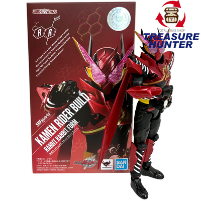 アズールレーン セントルイス Luxury Handle Ver. アルター フィギュアお迎え アズールレーン セントルイス Luxury Handle Ver. 1