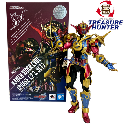 ALTER(アルター) アズールレーン セントルイス Luxury Handle Ver