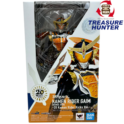 ALTER(アルター) アズールレーン セントルイス Luxury Handle Ver