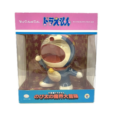 メディコム・トイ ドラえもん のび太の魔界大冒険 大長編ドラえもん
