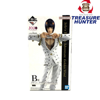 一番くじ G賞 エリ MASTERLISE 僕のヒーローアカデミア 更に向こうへ