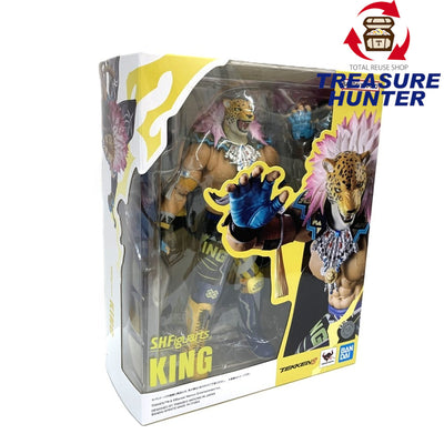 一番くじ G賞 エリ MASTERLISE 僕のヒーローアカデミア 更に向こうへ