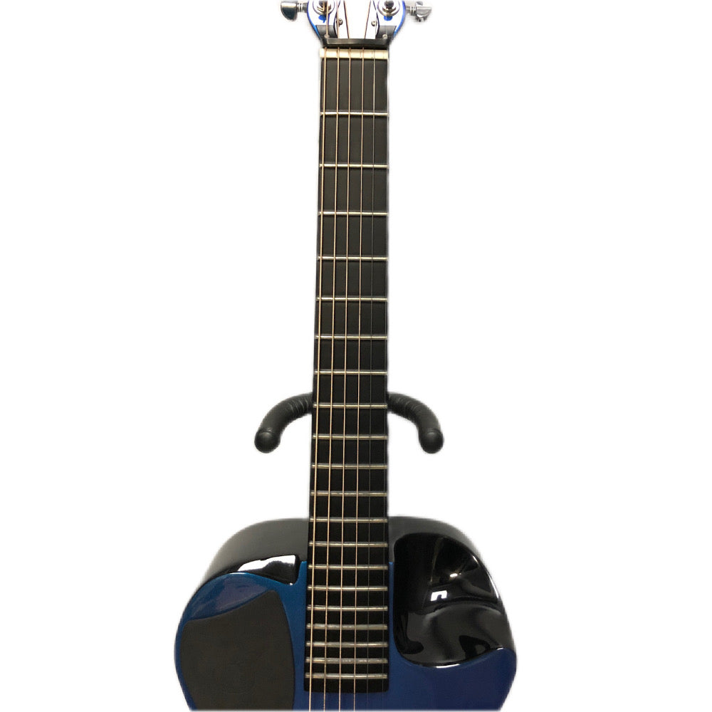 中古】 Journey Instruments Overhead カーボンファイバー