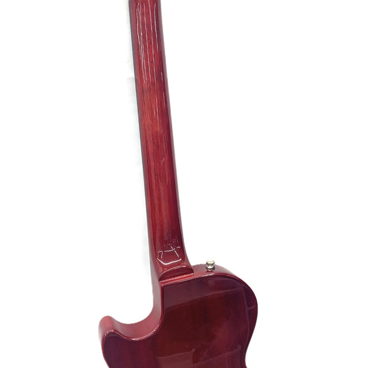 Epiphone(エピフォン) レスポールジュニア エレキギター '57 Reissue
