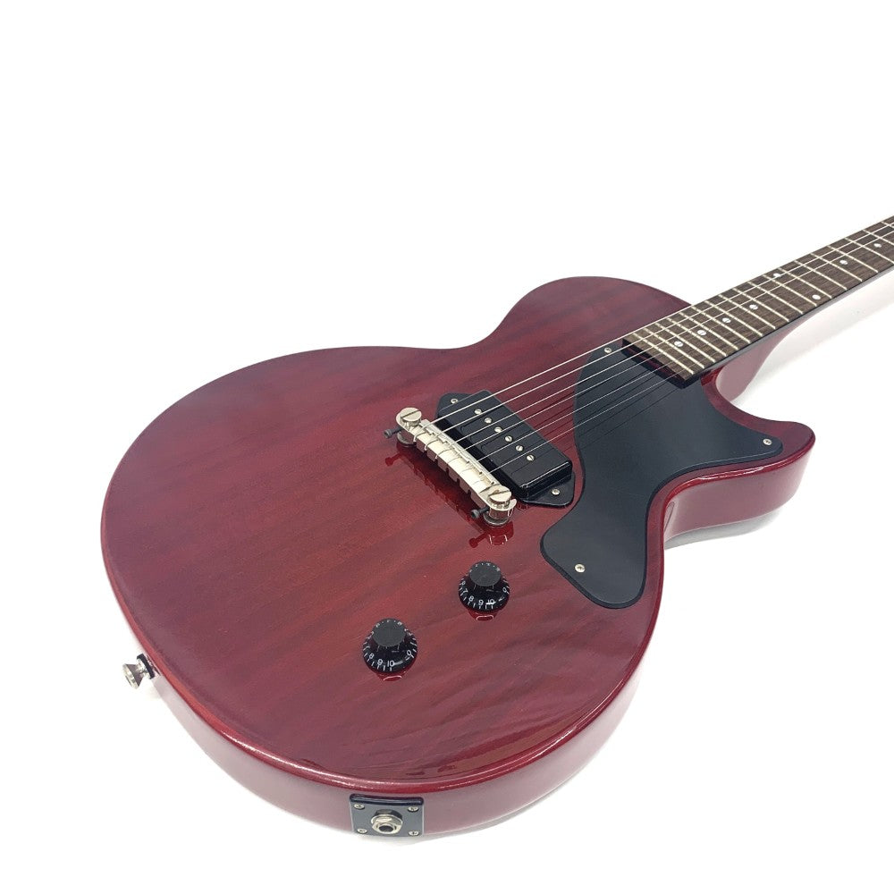 Epiphone(エピフォン) レスポールジュニア エレキギター '57 Reissue