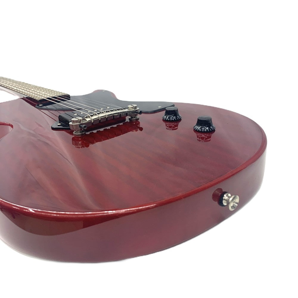 Epiphone(エピフォン) レスポールジュニア エレキギター '57 Reissue