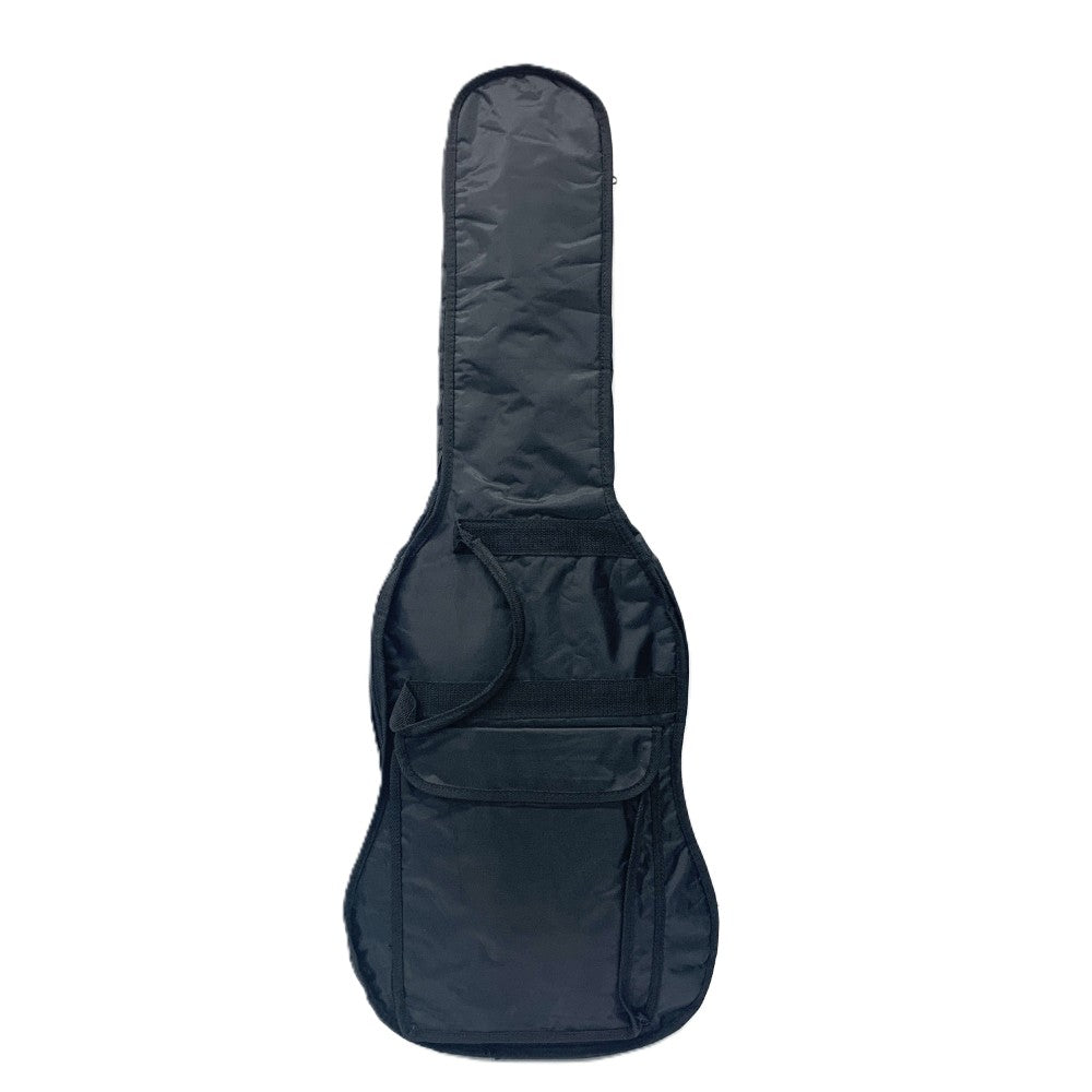Epiphone(エピフォン) レスポールスタンダード エレキギター PLUS TOP