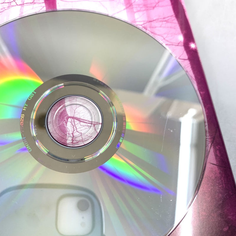 ブラック～恋する死神～　DVD-BOX 1・2セット　全28話　DVD14枚組　ブックレット付き 【112045634005】