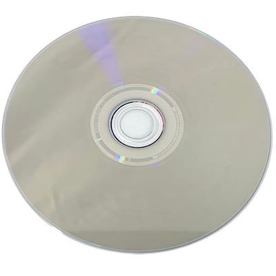 FRUITS BASKET(フルーツバスケット) -prelude- Blu-ray Disc 【112045720006】