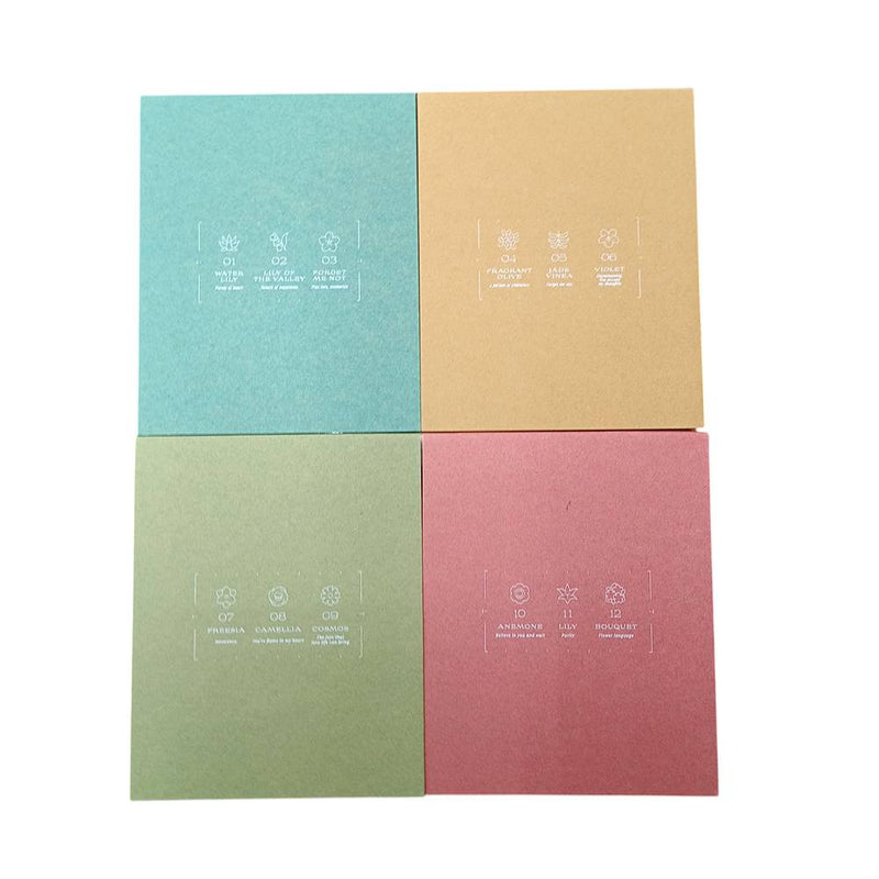 中古 Blu-ray テレビアニメ アサルトリリィ BOUQUET 全4巻セット 描き下ろし収納BOX付き ブルーレイ ブシロード 【112045785002】