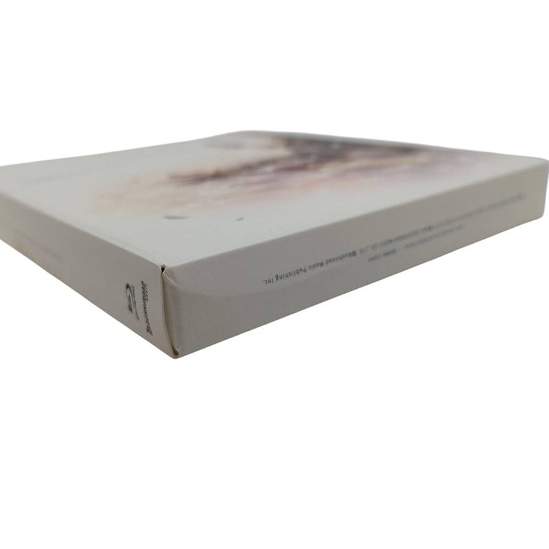 中古 Blu-ray テレビアニメ アサルトリリィ BOUQUET 全4巻セット 描き下ろし収納BOX付き ブルーレイ ブシロード 【112045785002】