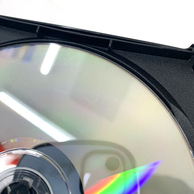 角川映画　悪名　DVD-BOX 　DVD15枚組　 【112045806005】