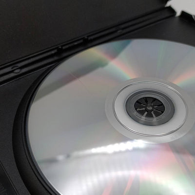 中古 DVD 東映 仮面ライダーブレイブ～Surviveせよ！復活のビーストライダー・スクワッド！ 東映ファンクラブ限定 【112045858002】