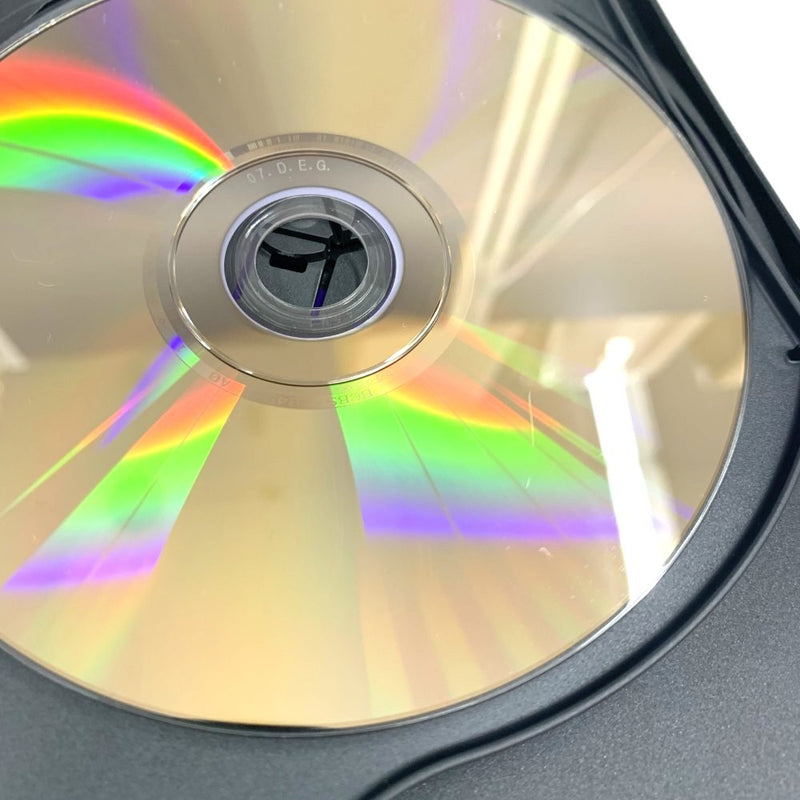 ウルトラマンティガ　メモリアルボックス　全52話　DVD14枚組　ディスク3～未開封　バンダイビジュアル 【112046101005】