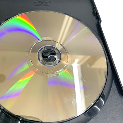 ウルトラマンティガ　メモリアルボックス　全52話　DVD14枚組　ディスク3～未開封　バンダイビジュアル 【112046101005】