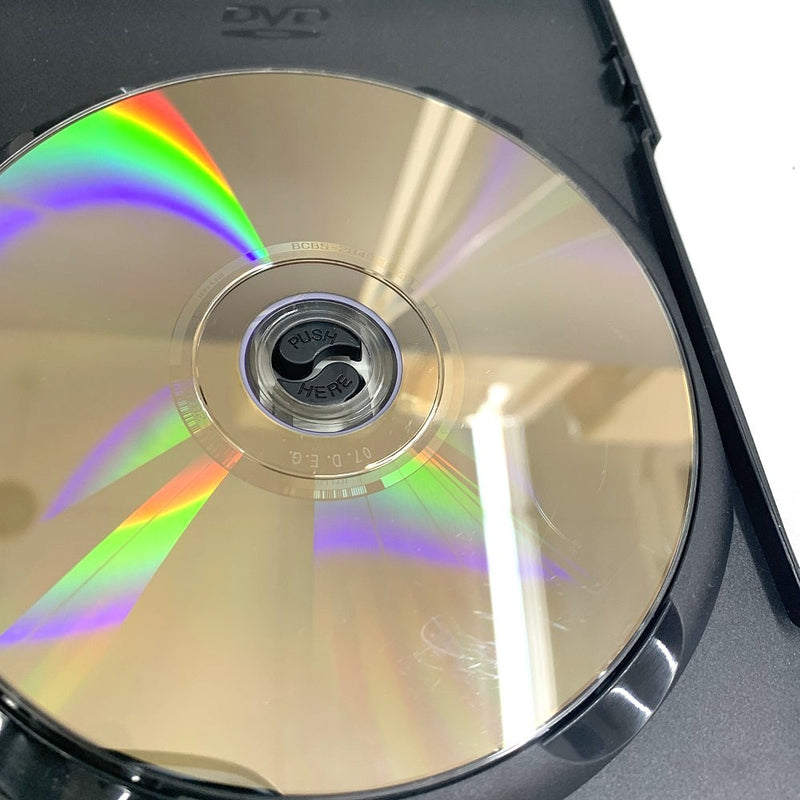 ウルトラマンティガ　メモリアルボックス　全52話　DVD14枚組　ディスク3～未開封　バンダイビジュアル 【112046101005】