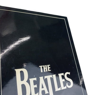 ザ・ビートルズBOX CD16枚組　DVD1枚　2009年発売　EMIミュージック・ジャパン　ユニバーサルミュージック 【112046103005】