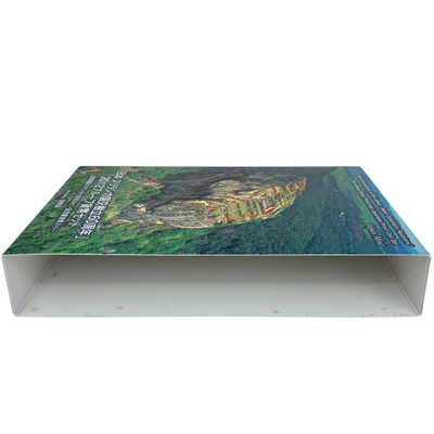 造幣局 「日本・スリランカ国交樹立60周年」 2012プルーフ貨幣セット -造幣局製スリランカ1000ルピー記念銀貨幣入り- 【114044835007】