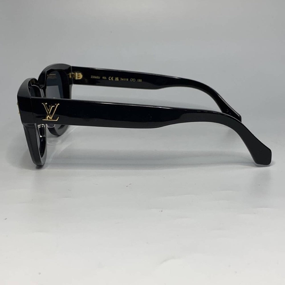 ルイ ヴィトン サングラス LV コンフィデンス スクエア Z2063U