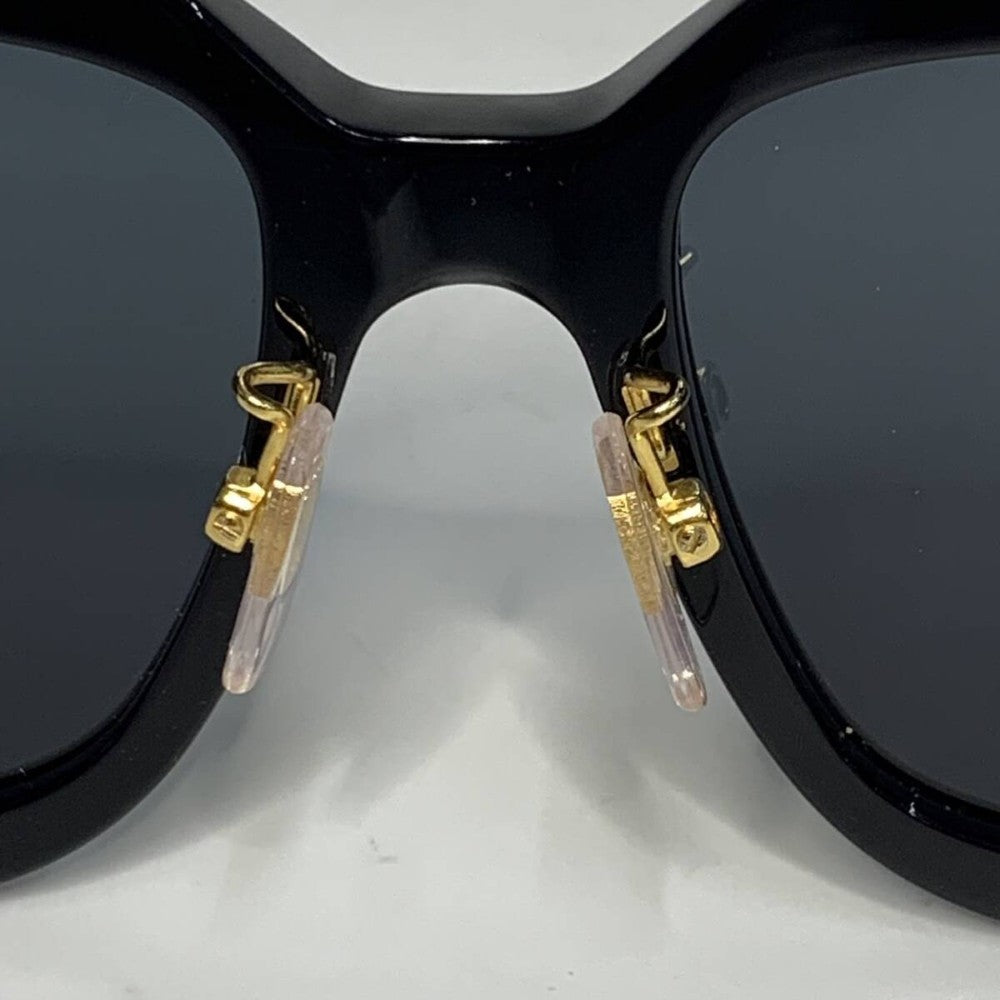 ルイ ヴィトン サングラス LV コンフィデンス スクエア Z2063U