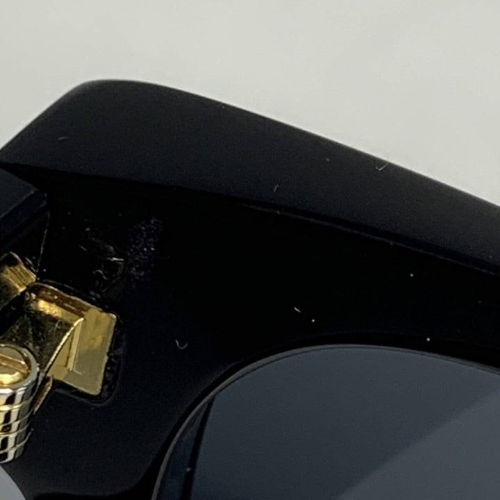 ルイ ヴィトン サングラス LV コンフィデンス スクエア Z2063U