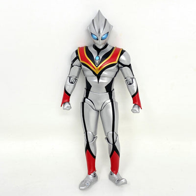 ウルトラマンティガ イーヴィルティガ BANDAI バンダイ S.H.Figuarts フィギュア 【109059897009】