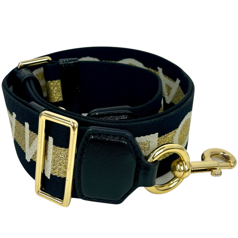MARC JACOBS スナップショット ショルダーバッグ M0014146 ベージュ マークジェイコブス 【101061922006】