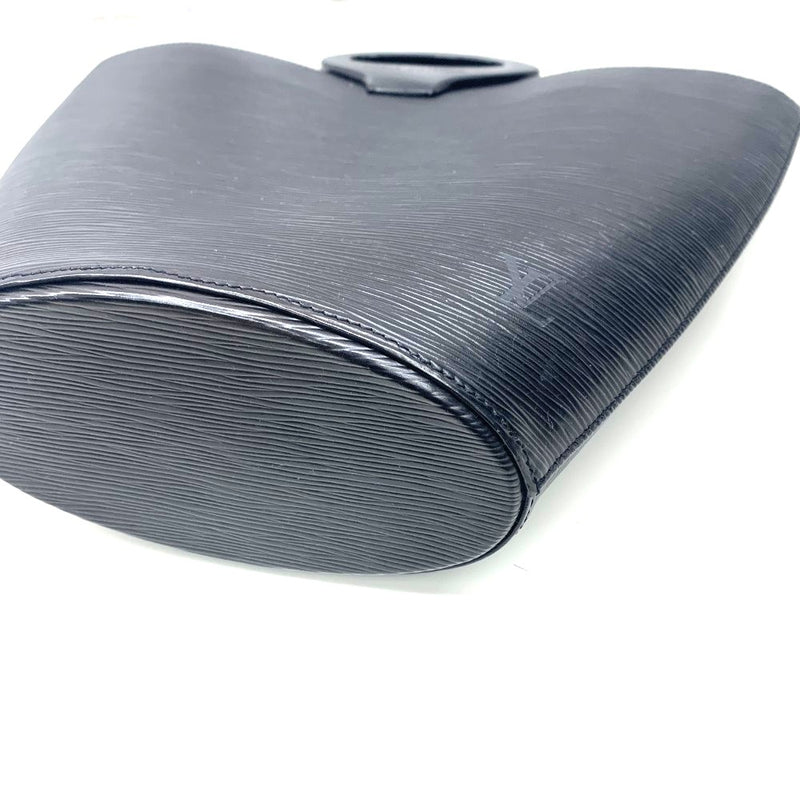 LOUIS VUITTON(ルイ・ヴィトン) エピ ノクタンブル M54522 エピレザー ノワール レディース 【102062772003】